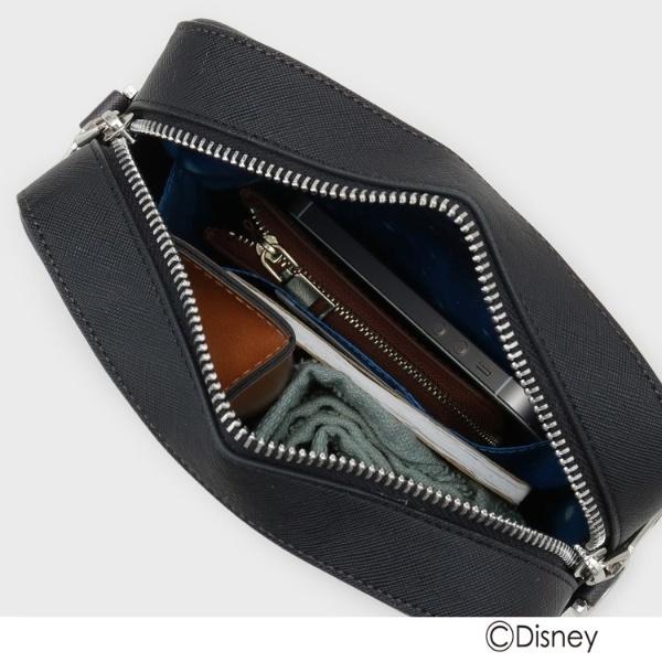 tk.TAKEO KIKUCHI（ティーケータケオキクチ） ディズニーカプセル