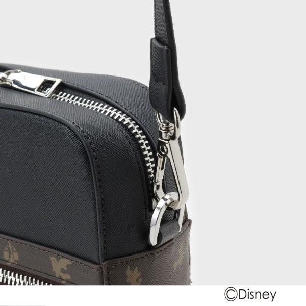 tk.TAKEO KIKUCHI（ティーケータケオキクチ） ディズニーカプセル