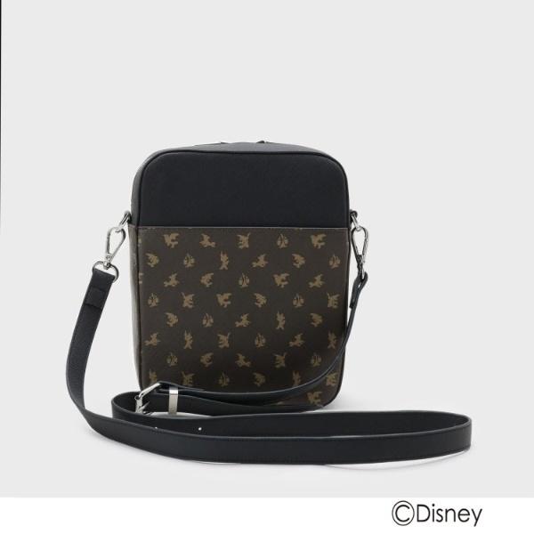 tk.TAKEO KIKUCHI（ティーケータケオキクチ） ディズニーカプセル