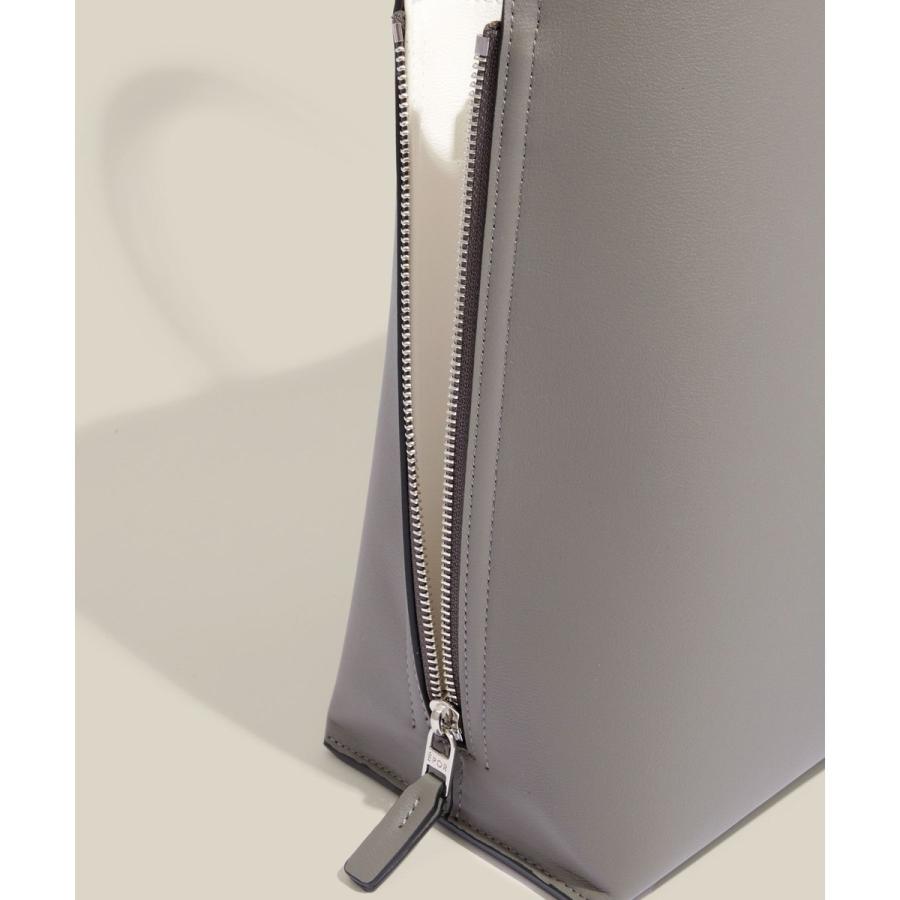 【E'POR】【WEB限定】Y BAG Medium+ /A4対応・通勤・26SSの画像