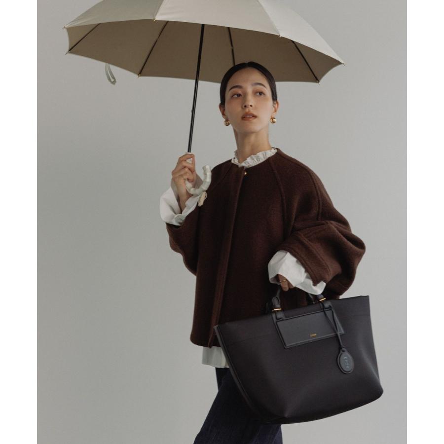 【E'POR】BOAT BAG Large/A4対応・撥水・軽量・26SS新色の画像