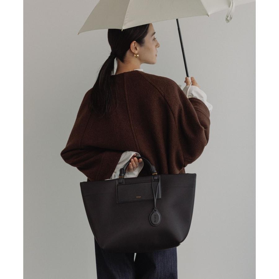 【E'POR】BOAT BAG Large/A4対応・撥水・軽量・26SS新色の画像