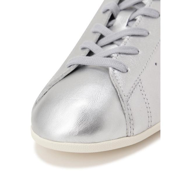 ROYAL FLASH（ロイヤルフラッシュ） adidas Originals／アディダス