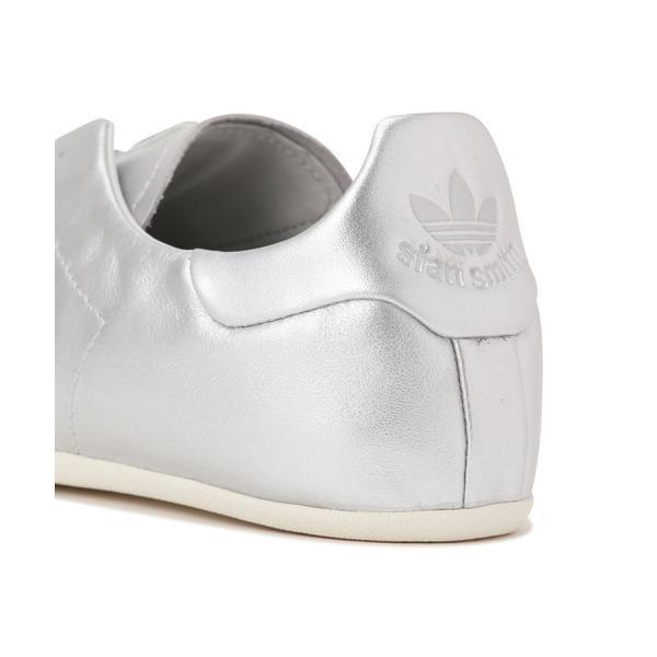 ROYAL FLASH（ロイヤルフラッシュ） adidas Originals／アディダス