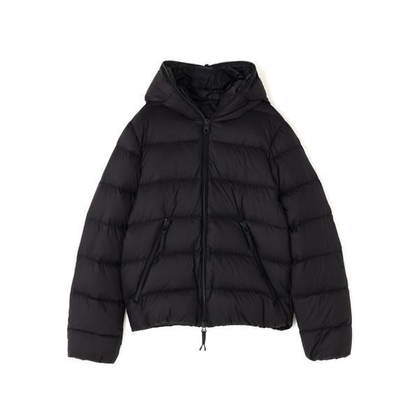 ROYAL FLASH（ロイヤルフラッシュ） DUVETICA／デュベティカ