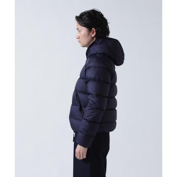 ROYAL FLASH（ロイヤルフラッシュ） DUVETICA／デュベティカ