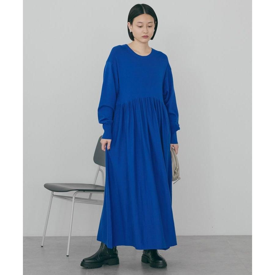 AMERICAN HOLIC（アメリカンホリック） 【WEB限定】バイパチティアード