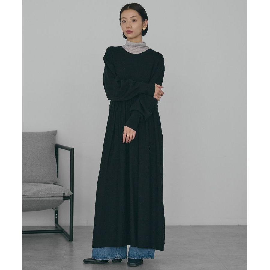 AMERICAN HOLIC（アメリカンホリック） 【WEB限定】バイパチティアード