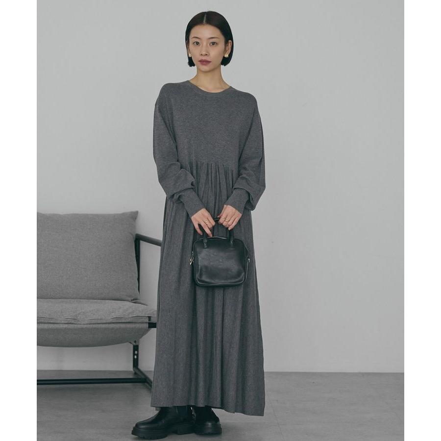 AMERICAN HOLIC（アメリカンホリック） 【WEB限定】バイパチティアード