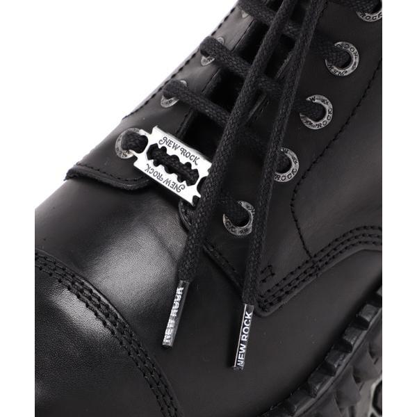 NEW ROCK／ニューロック／M-WALL083CCT-S9の画像