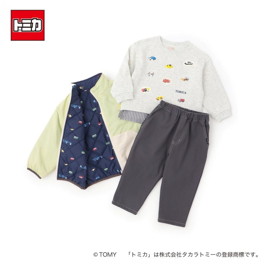 petit main 【2026冬福袋】【TOMICA】プレミアムセット : マルイ(丸井