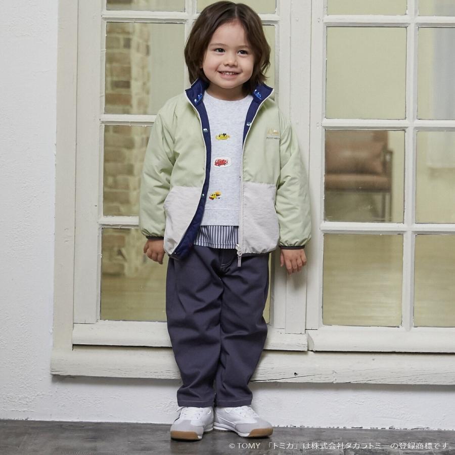 petit main 【2026冬福袋】【TOMICA】プレミアムセット : マルイ(丸井