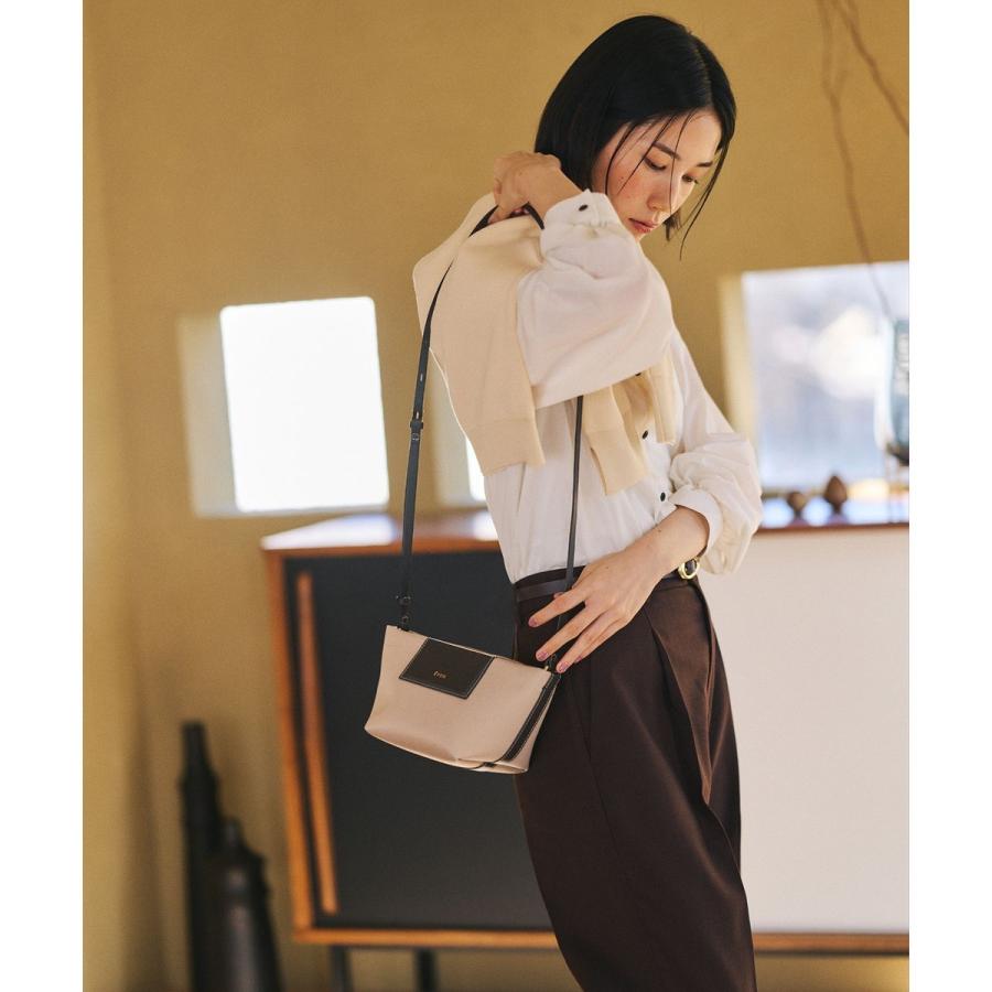 ROPE'（ロペ） 【E'POR】BOAT BAG Mini/撥水・超軽量・26SS新型・新色