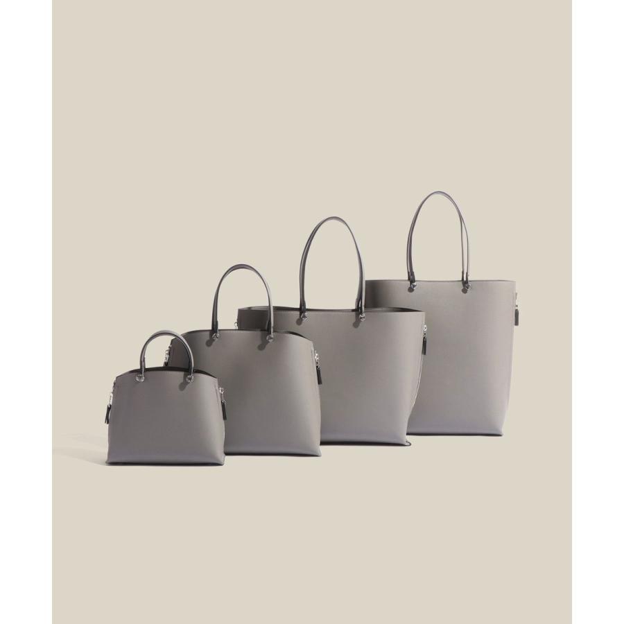【E'POR】Y BAG Wide/A4対応・通勤・26SSの画像