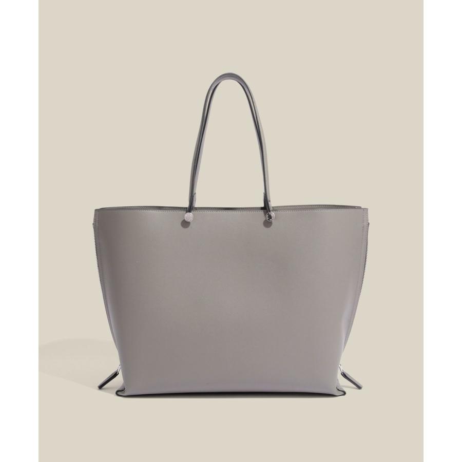 【E'POR】Y BAG Wide/A4対応・通勤・26SSの画像
