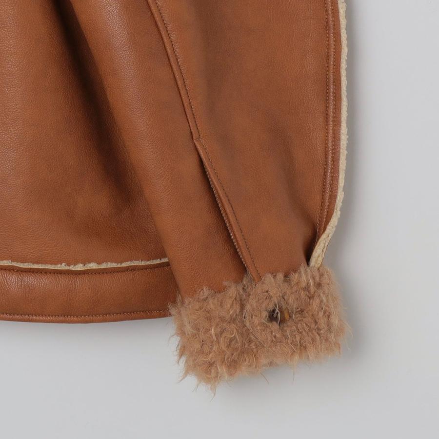 Sefr: BEAU JACKETの画像