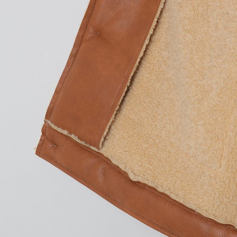 Sefr: BEAU JACKETの画像