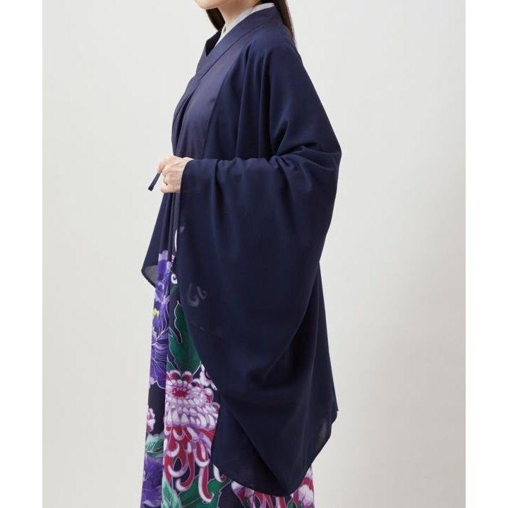 カヤ】花々羽織付きワンピース : マルイ(丸井)Yahoo!店 - 通販 - Yahoo