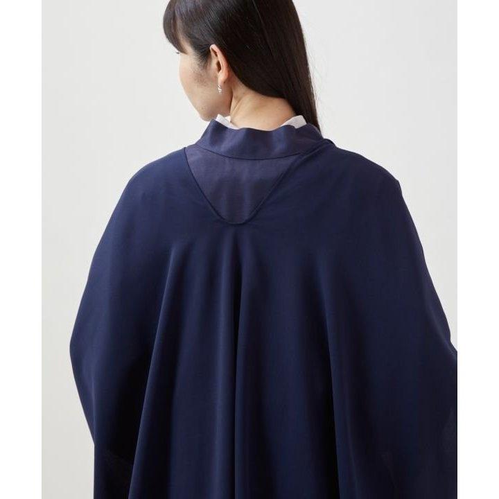 カヤ】花々羽織付きワンピース : マルイ(丸井)Yahoo!店 - 通販 - Yahoo