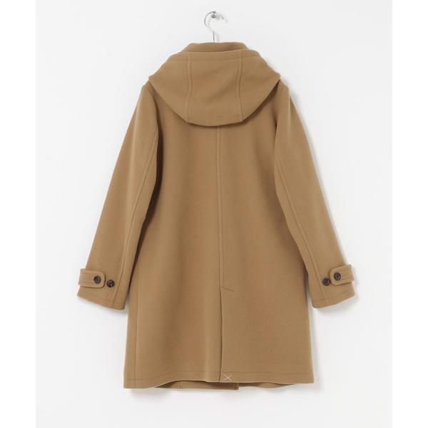 URBAN RESEARCH DOORS（アーバンリサーチドアーズ） ショールカラー