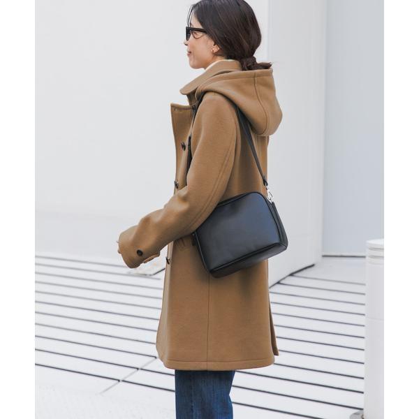 URBAN RESEARCH DOORS（アーバンリサーチドアーズ） ショールカラー