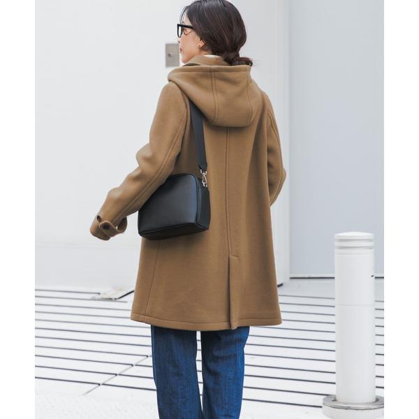 URBAN RESEARCH DOORS（アーバンリサーチドアーズ） ショールカラー