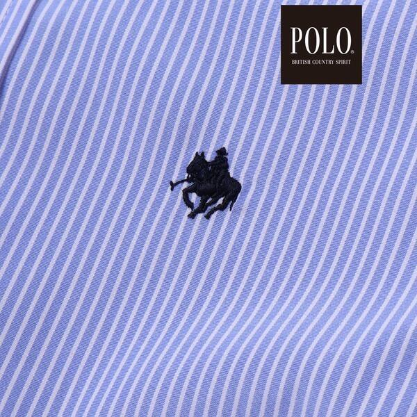 SLAP SLIP（スラップスリップ） 【POLO BCS(ポロ・ビーシーエス)×SLAP