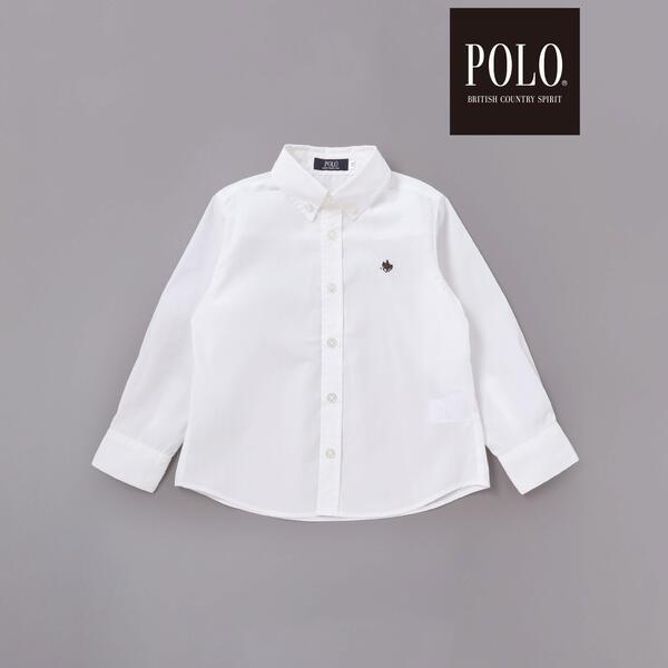 SLAP SLIP（スラップスリップ） 【POLO BCS(ポロ・ビーシーエス)×SLAP