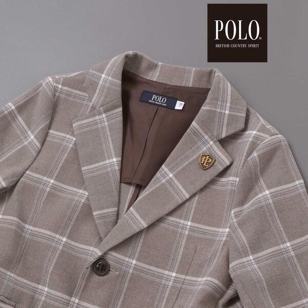 SLAP SLIP（スラップスリップ） 【POLO BCS(ポロ・ビーシーエス)×SLAP