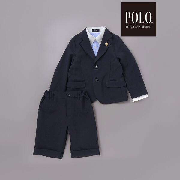 SLAP SLIP（スラップスリップ） 【POLO BCS(ポロ・ビーシーエス)×SLAP