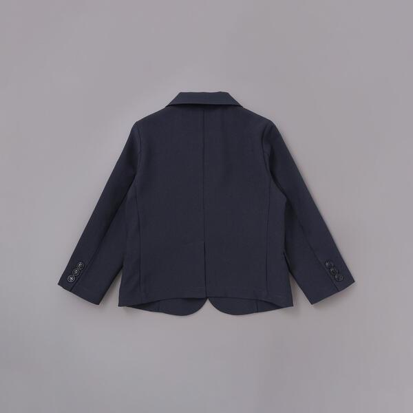 SLAP SLIP（スラップスリップ） 【POLO BCS(ポロ・ビーシーエス)×SLAP