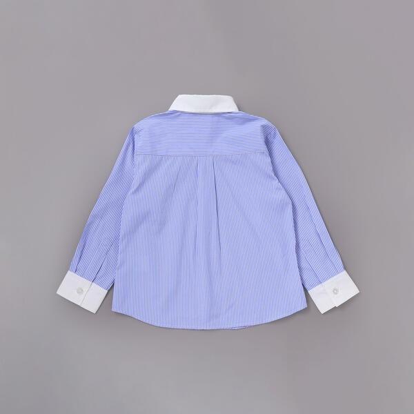 SLAP SLIP（スラップスリップ） 【POLO BCS(ポロ・ビーシーエス)×SLAP