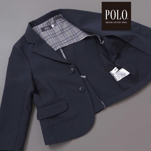 SLAP SLIP（スラップスリップ） 【POLO BCS(ポロ・ビーシーエス)×SLAP