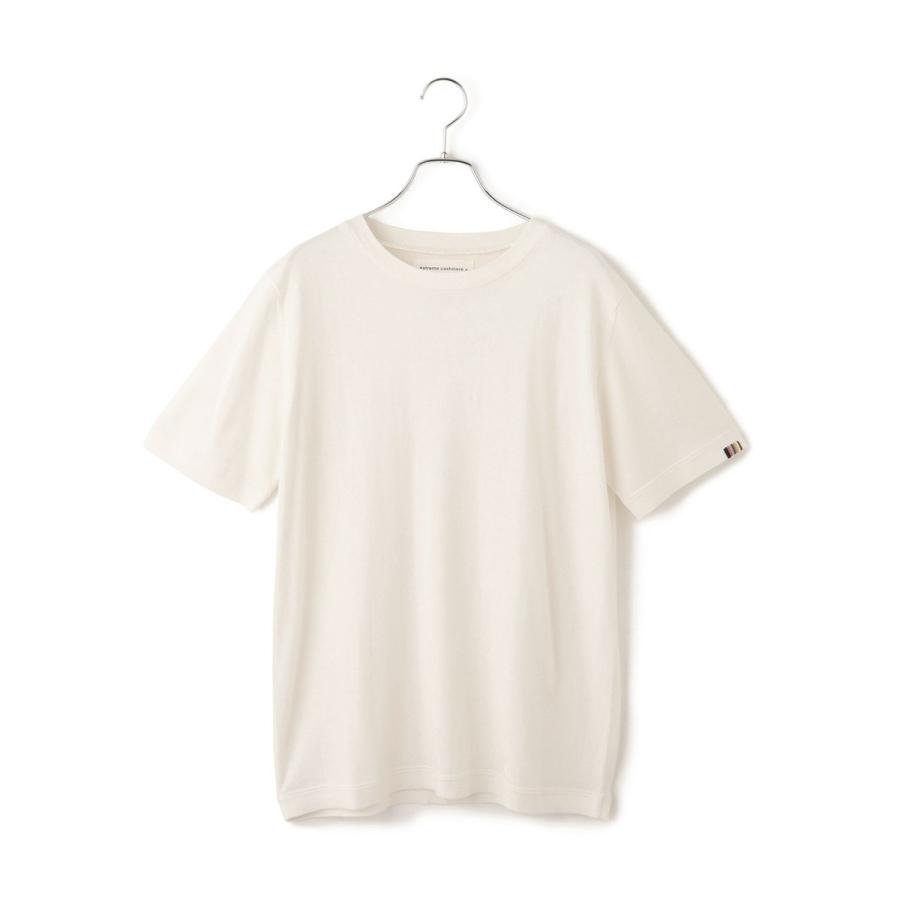 J'aDoRe・店舗限定】【extreme cashmere（エクストリーム・カシミア
