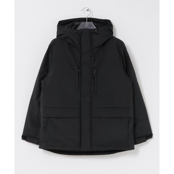 URBAN RESEARCH（アーバンリサーチ） 800FLP HIGH PER-TEX DOWN