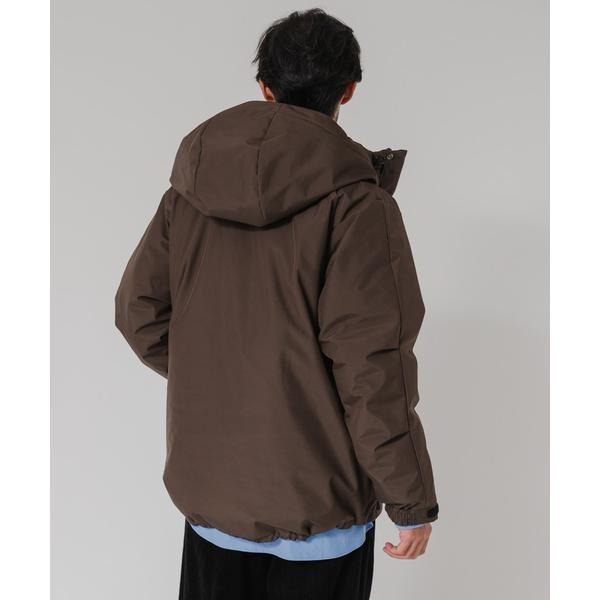 URBAN RESEARCH（アーバンリサーチ） 800FLP HIGH PER-TEX DOWN