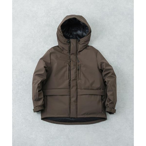 URBAN RESEARCH（アーバンリサーチ） 800FLP HIGH PER-TEX DOWN
