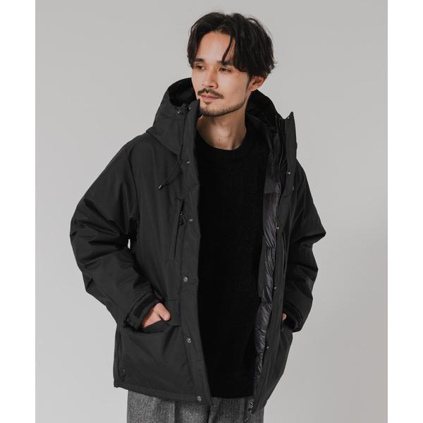 アーバンリサーチ　800FLP HIGH PER-TEX DOWN URBAN RESEARCH（アーバンリサーチ） 800FLP HIGH PER-TEX DOWN