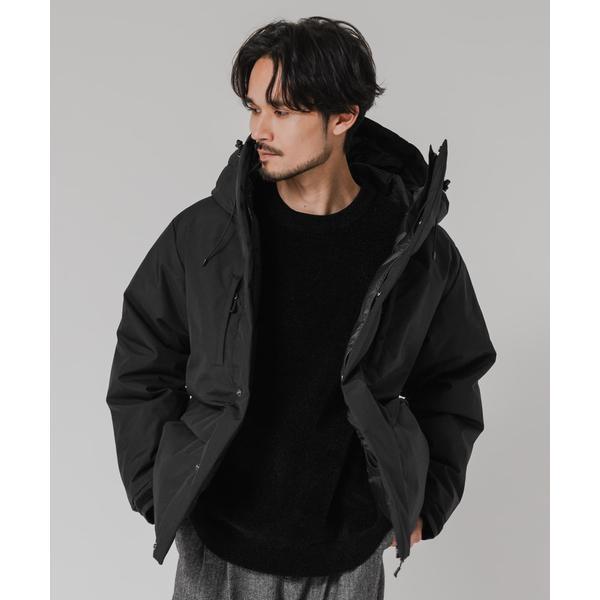 URBAN RESEARCH（アーバンリサーチ） 800FLP HIGH PER-TEX DOWN