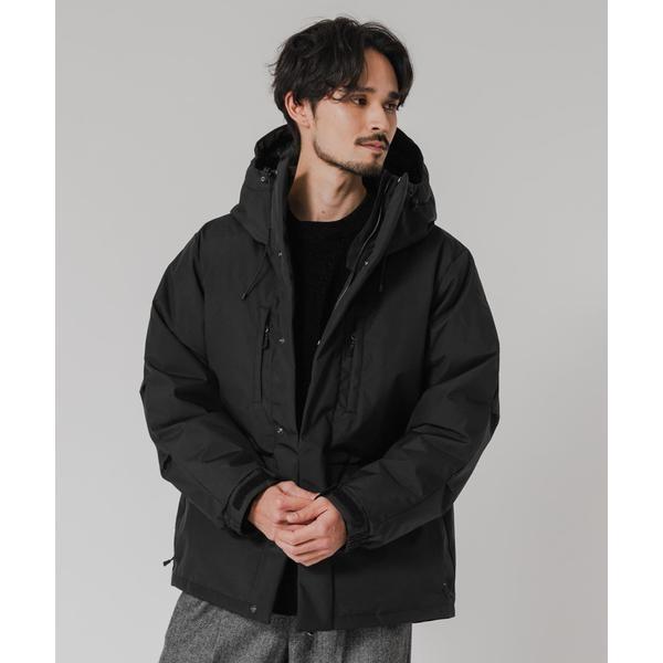 URBAN RESEARCH（アーバンリサーチ） 800FLP HIGH PER-TEX DOWN