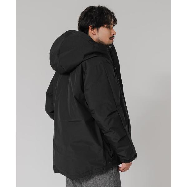 URBAN RESEARCH（アーバンリサーチ） 800FLP HIGH PER-TEX DOWN