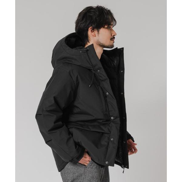 URBAN RESEARCH（アーバンリサーチ） 800FLP HIGH PER-TEX DOWN