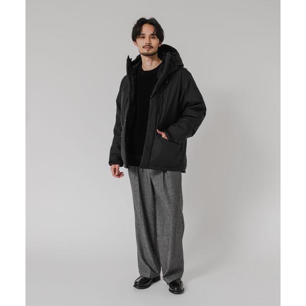 URBAN RESEARCH（アーバンリサーチ） 800FLP HIGH PER-TEX DOWN