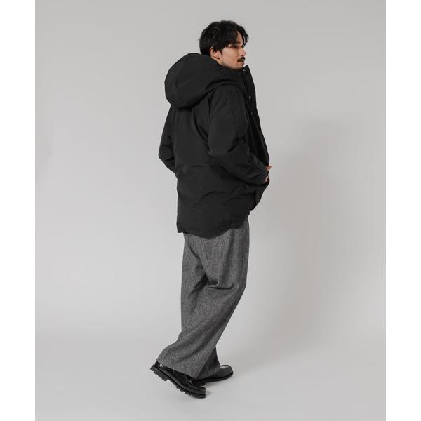 URBAN RESEARCH（アーバンリサーチ） 800FLP HIGH PER-TEX DOWN