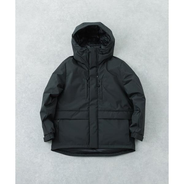 URBAN RESEARCH（アーバンリサーチ） 800FLP HIGH PER-TEX DOWN