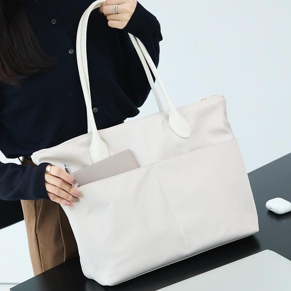LOWELL things（ロウェル シングス） 【再入荷/kariさんコラボ】多機能