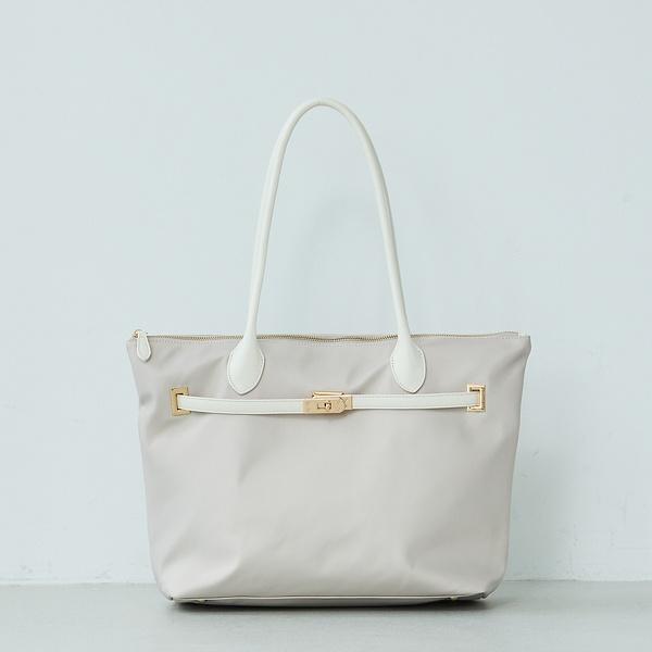LOWELL things（ロウェル シングス） 【再入荷/kariさんコラボ】多機能