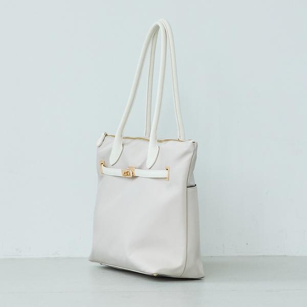 LOWELL things（ロウェル シングス） 【再入荷/kariさんコラボ】多機能