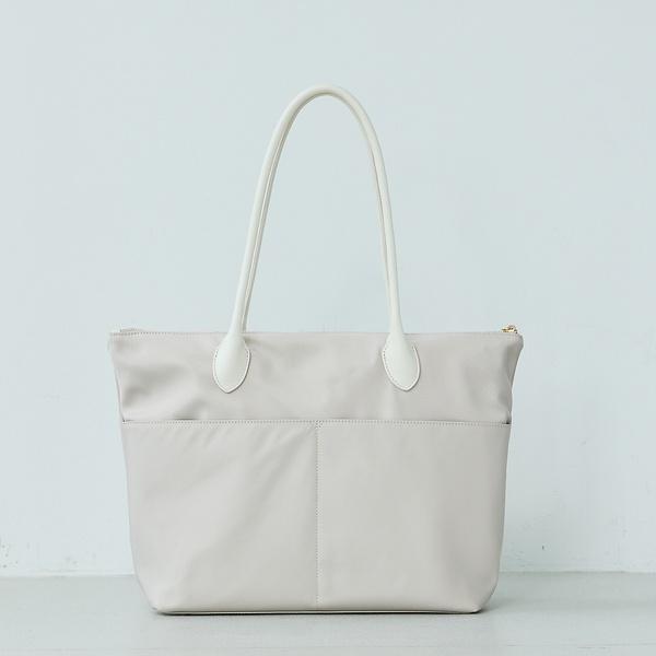 LOWELL things（ロウェル シングス） 【再入荷/kariさんコラボ】多機能