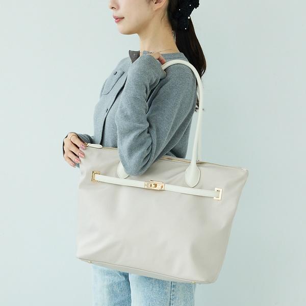 LOWELL things（ロウェル シングス） 【再入荷/kariさんコラボ】多機能